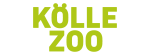 Kölle Zoo Logo
