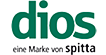 dios Logo